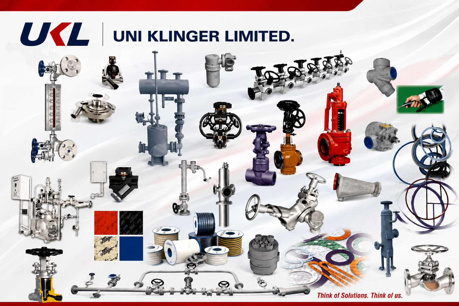 UKL